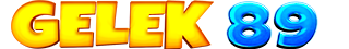 Gelek89